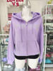 Imagen de Sudaderas Pink Varias